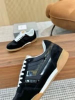 wholesale quality tom ford men shoes model no. 26